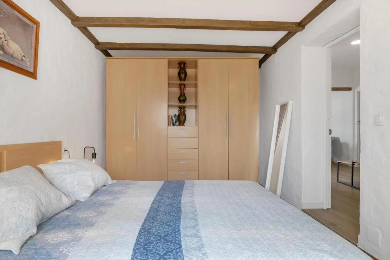 Mayo Village Suites - Conil De La Frontera Cabo Roche Apartahotel