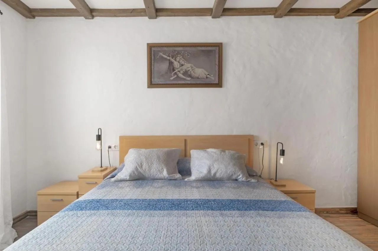 Aparthotel Mayo Village Suites - Conil De La Frontera Cabo Roche